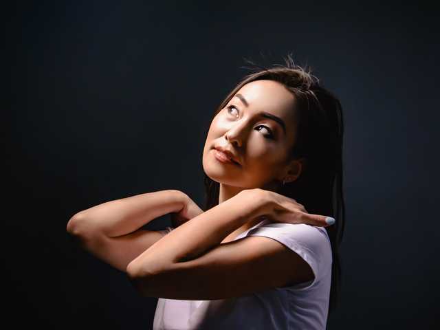 Foto del perfil DiscoPotatoo