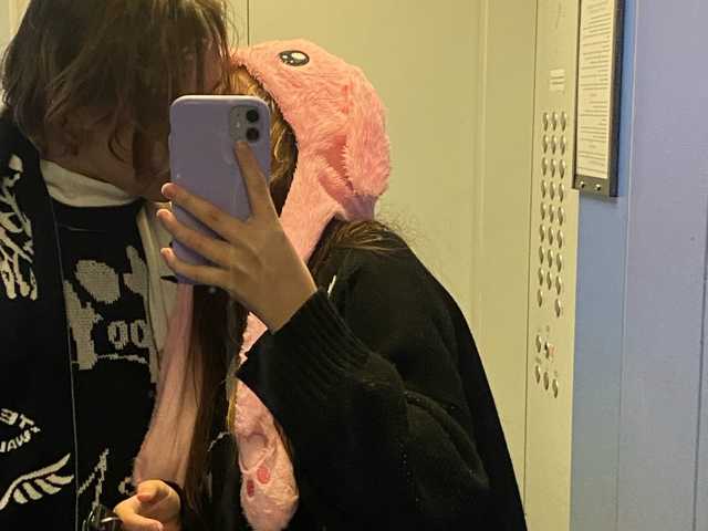 Foto del perfil disexyy