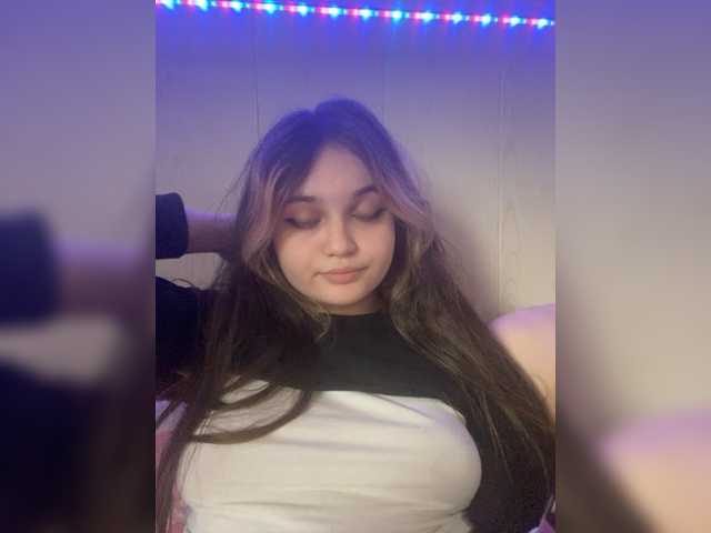Capturas de pantalla de transmisión disexyy