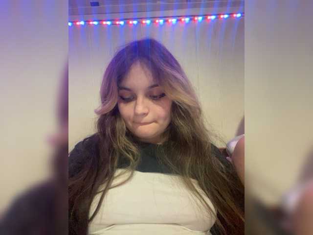 Capturas de pantalla de transmisión disexyy