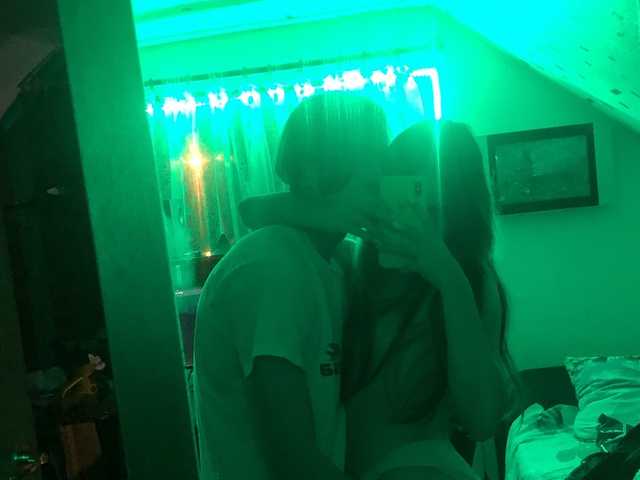 Foto del perfil disexyy