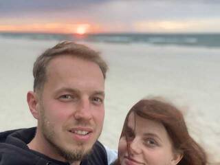 Chat de video erótico disGrace6969