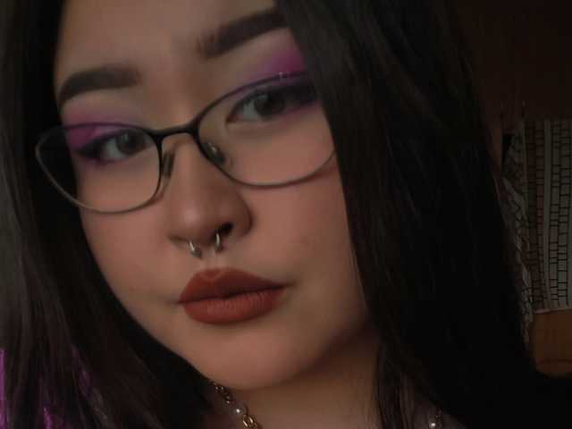 Foto del perfil DiShy88