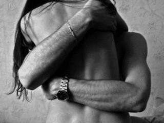 Chat de video erótico dislou22