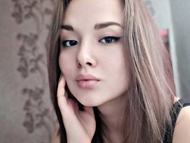 Foto del perfil DiSweetKitty