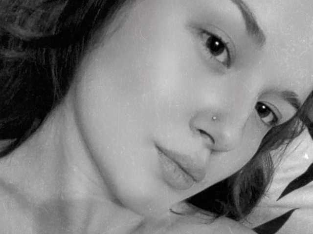 Foto del perfil DiSweetKitty