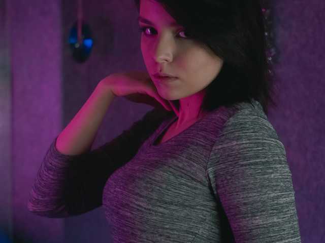 Foto del perfil DitaCortez