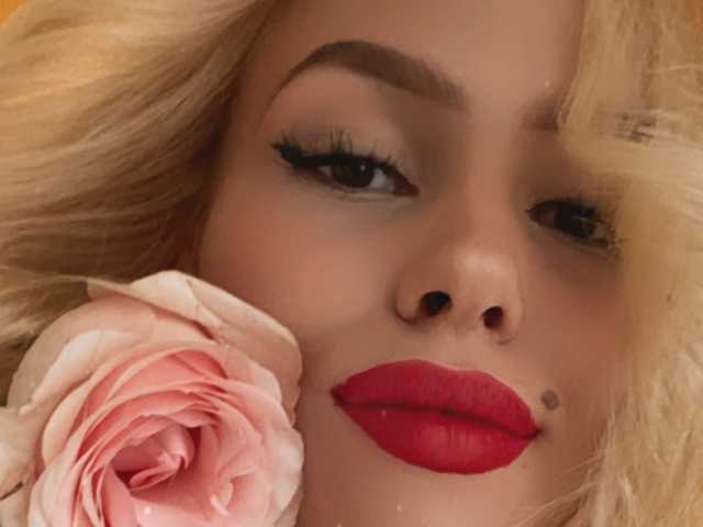 Foto del perfil Diva-Man-ila
