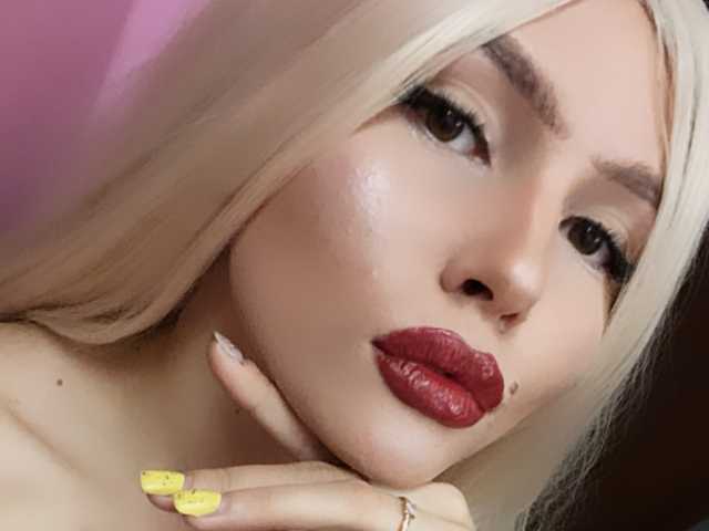 Foto del perfil Diva-Man-ila