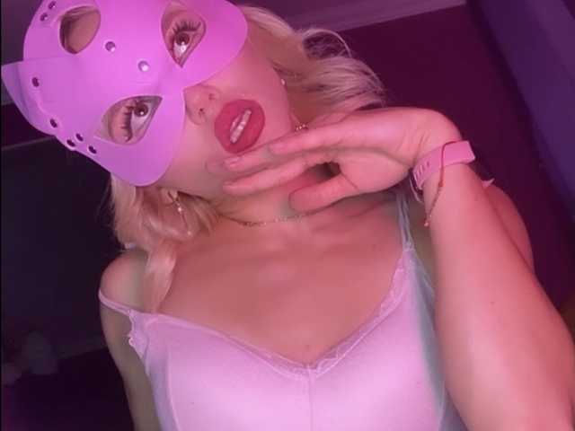 Foto del perfil Diva-Man-ila