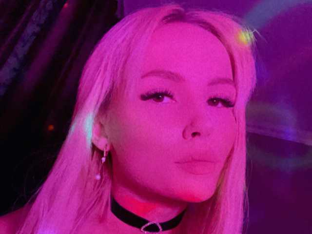 Foto del perfil Diva-Man-ila