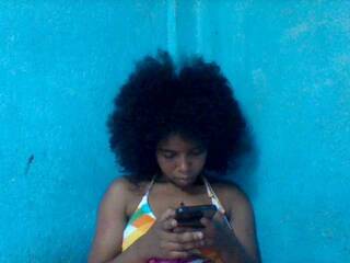 Chat de video erótico diva21