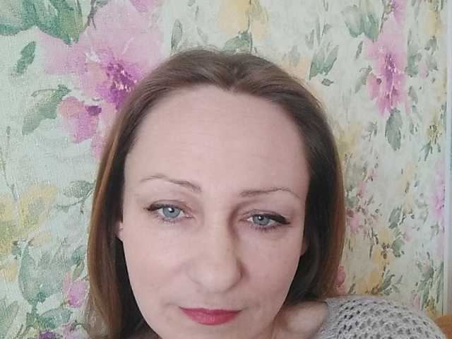 Capturas de pantalla de transmisión DIVA2222