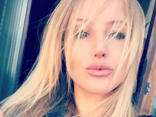 Chat de video erótico Diva2641