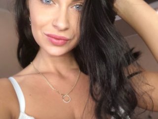 Foto del perfil babepoli