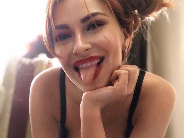 Foto del perfil babepoli