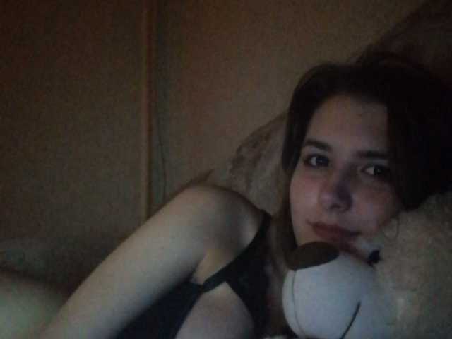 Capturas de pantalla de transmisión Divafap