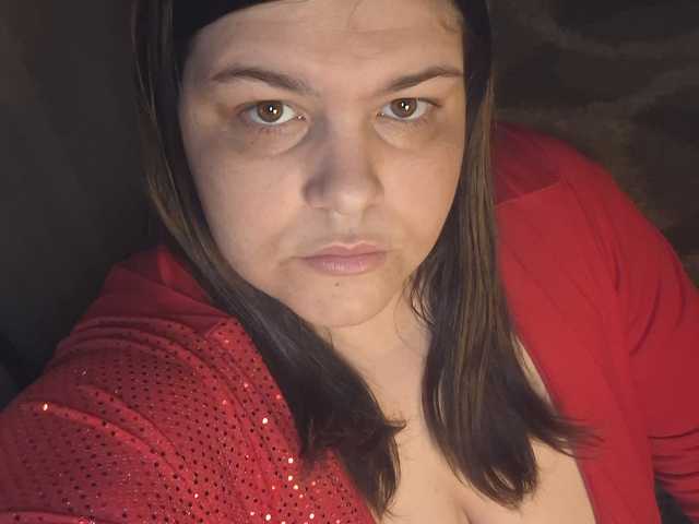 Foto del perfil DivaIony