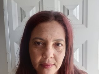 Chat de video erótico divina-11