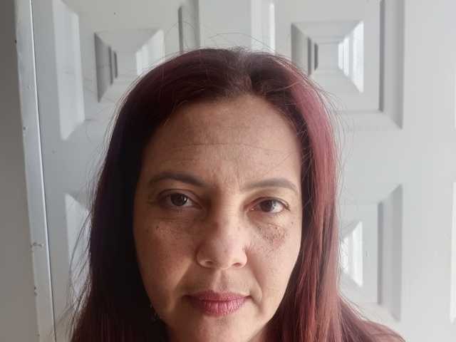 Foto de perfil divina-11