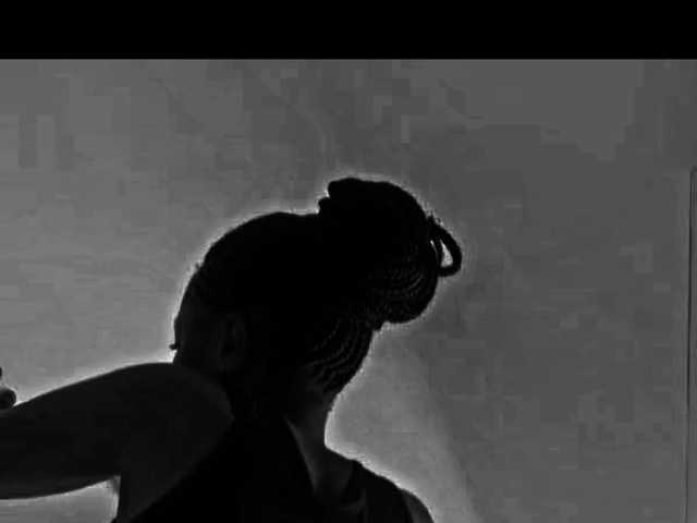 Foto del perfil Divine-asss