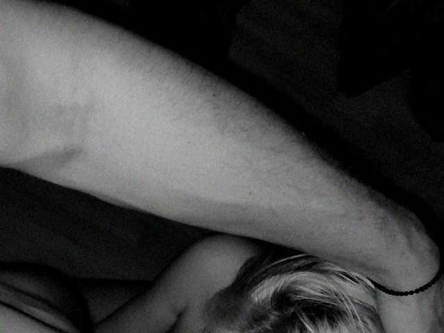 Foto del perfil Divine0couple3forSex
