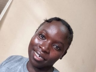 Chat de video erótico DivineAssGoddess