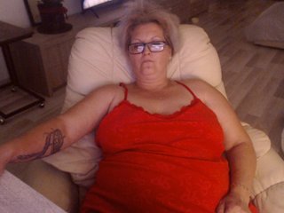 Chat de video erótico Angel_Dm_Milf