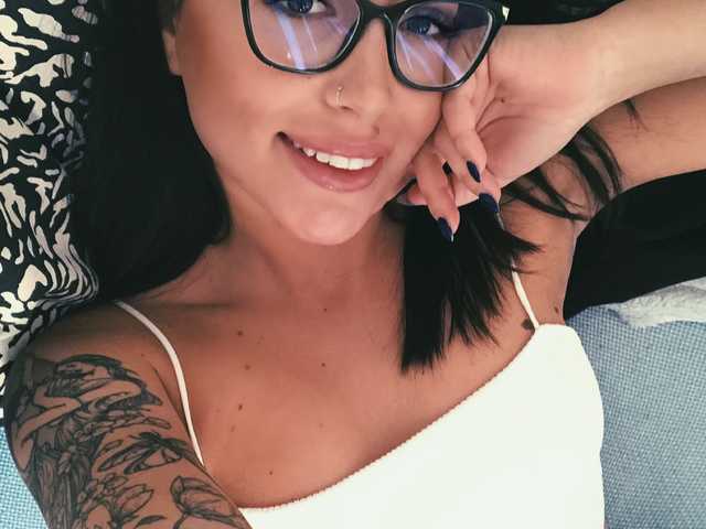 Foto del perfil DivineeTaste