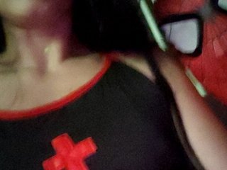 Chat de video erótico DiVona