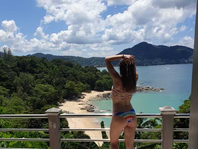 Foto del perfil DIVORA