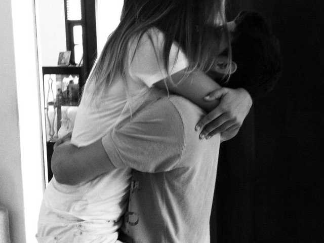 Foto del perfil Divya12111