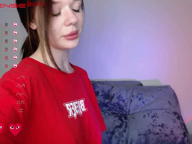 Capturas de pantalla de transmisión HOLLY_BIBLE