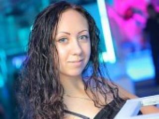 Chat de video erótico dixieray