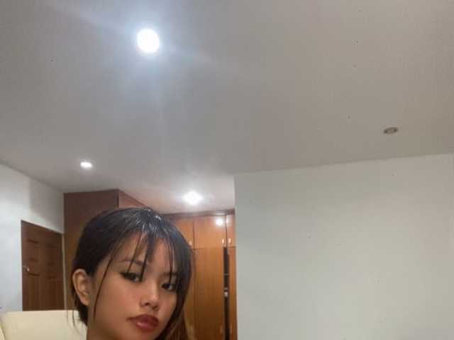 Foto del perfil Diana_dias