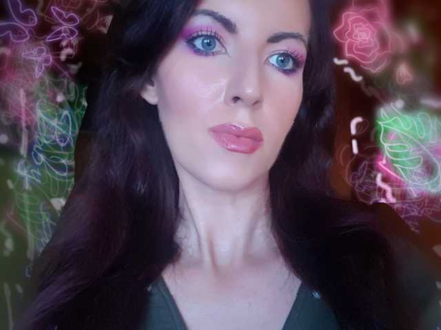 Foto del perfil DizaKitty