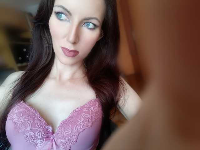 Foto del perfil DizaKitty