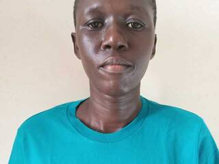 Chat de video erótico Dizzyblacks