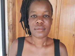 Chat de video erótico Dizzylaughter