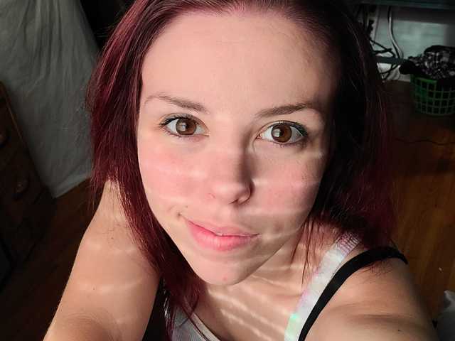 Foto del perfil DizzySpells