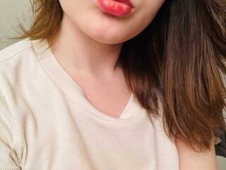 Chat de video erótico kurtizanka-partizanka