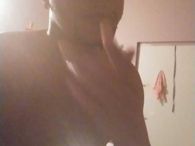 Capturas de pantalla de transmisión Dj69