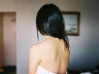 Chat de video erótico djaina