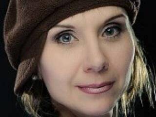 Chat de video erótico djanetxxx