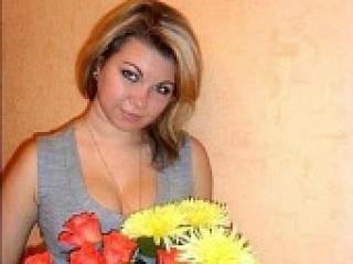 Chat de video erótico djayana
