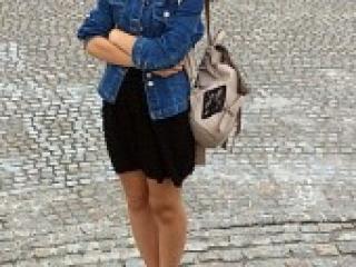 Foto del perfil djenny