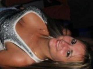 Chat de video erótico djerry666