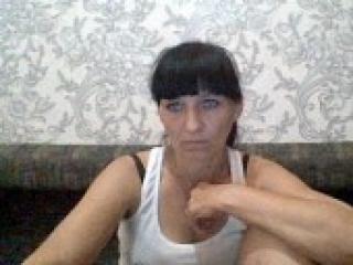 Chat de video erótico djesi30