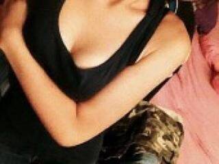 Chat de video erótico djesikasex