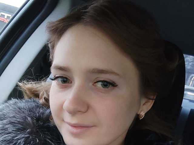 Foto del perfil Djessi-DI